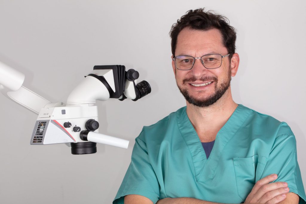 Paulo Palma