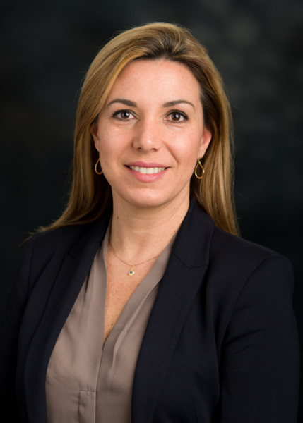 Ariadne Letra
