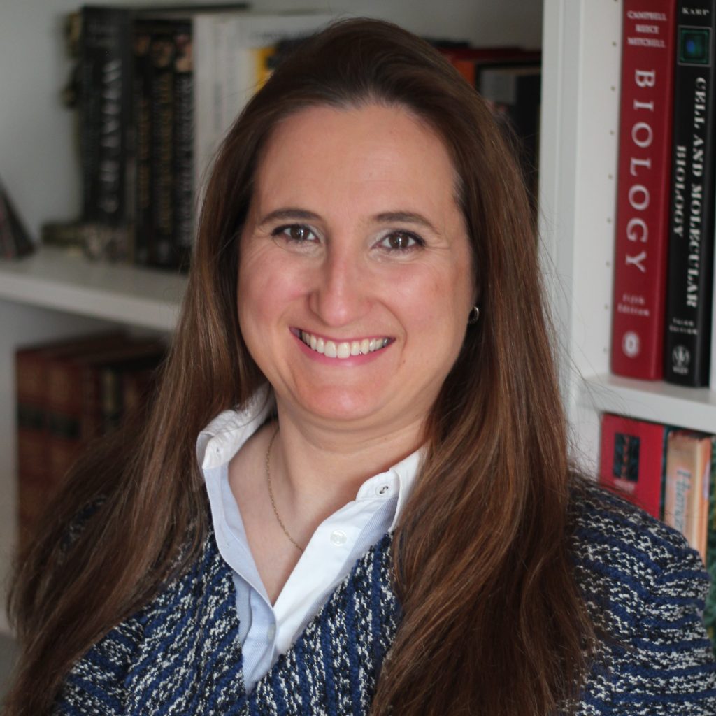 Diana Sequeira