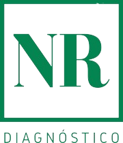 NR
