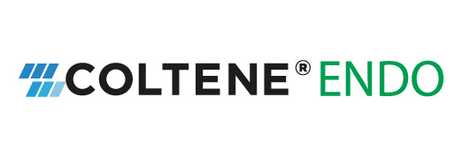 Coltene