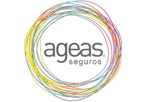 Ageas
