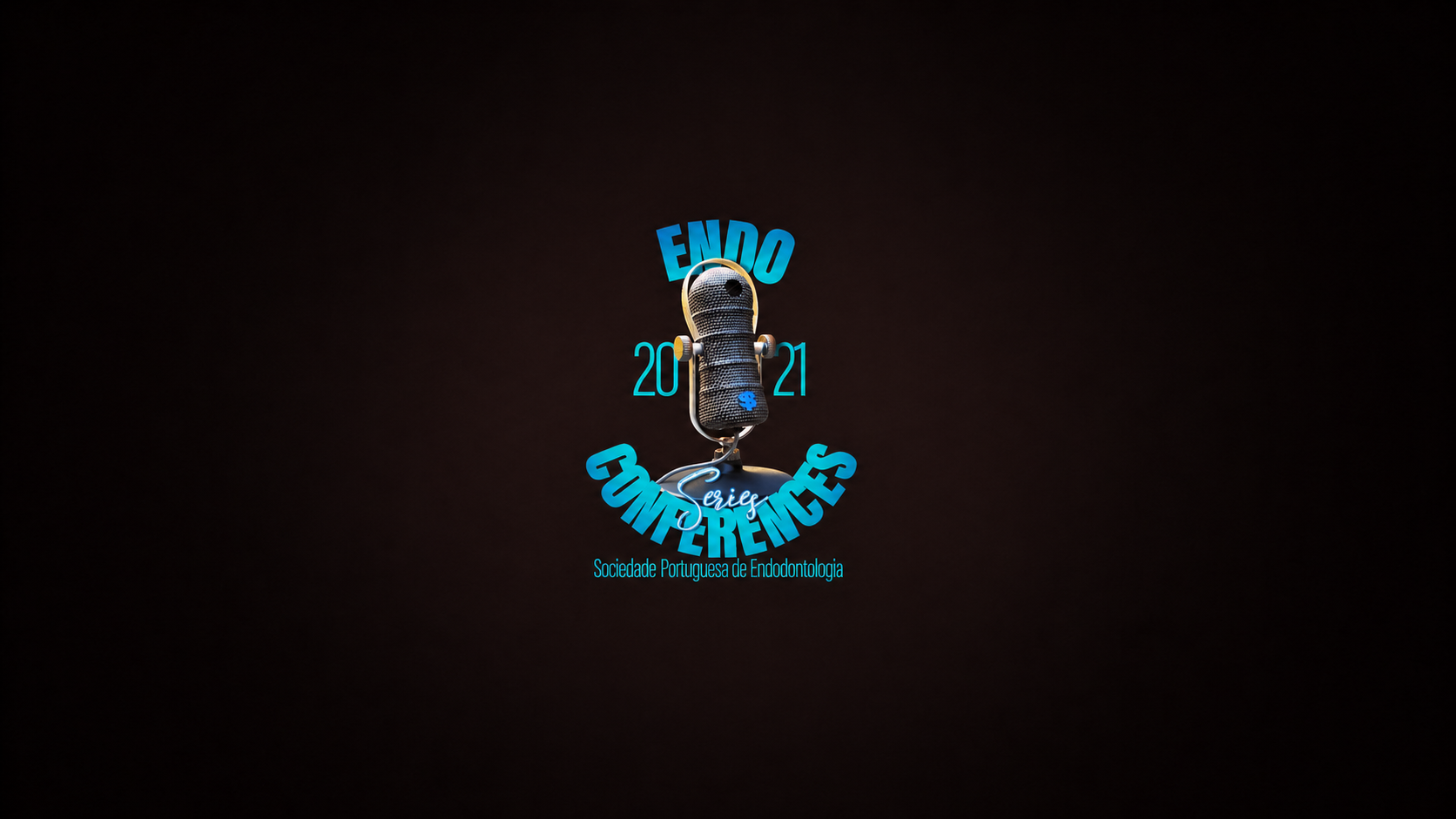 Endo 2021