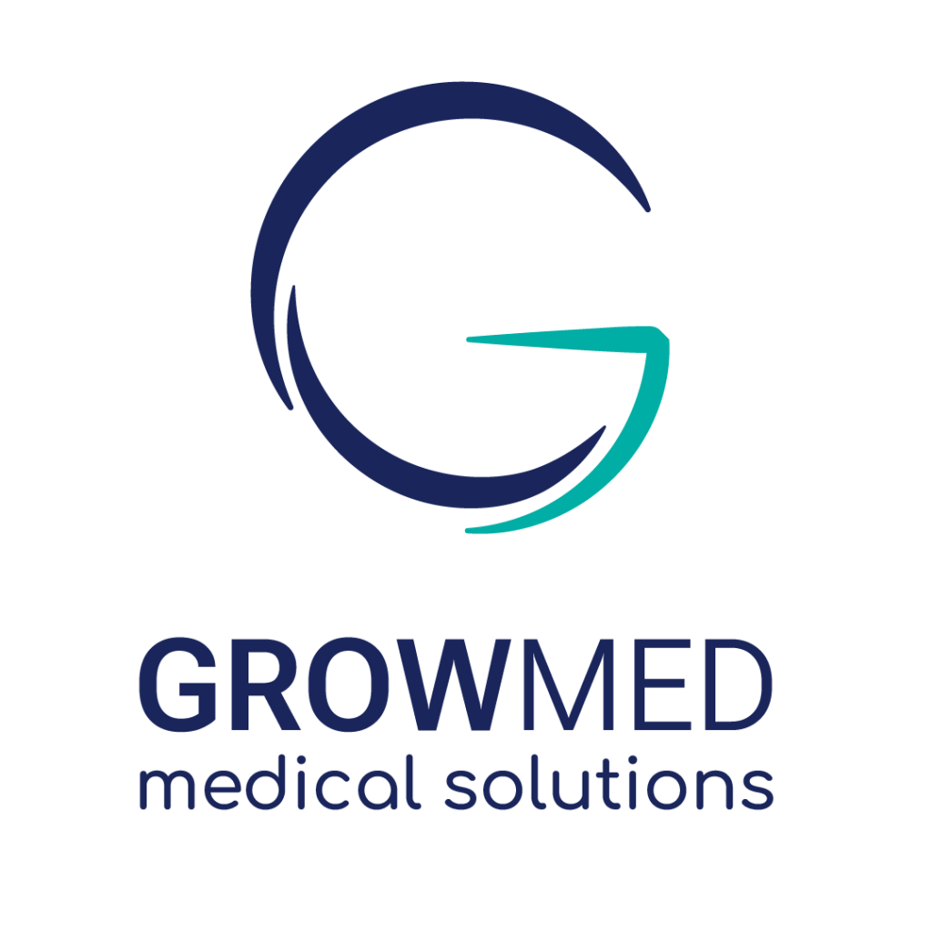 Growmed