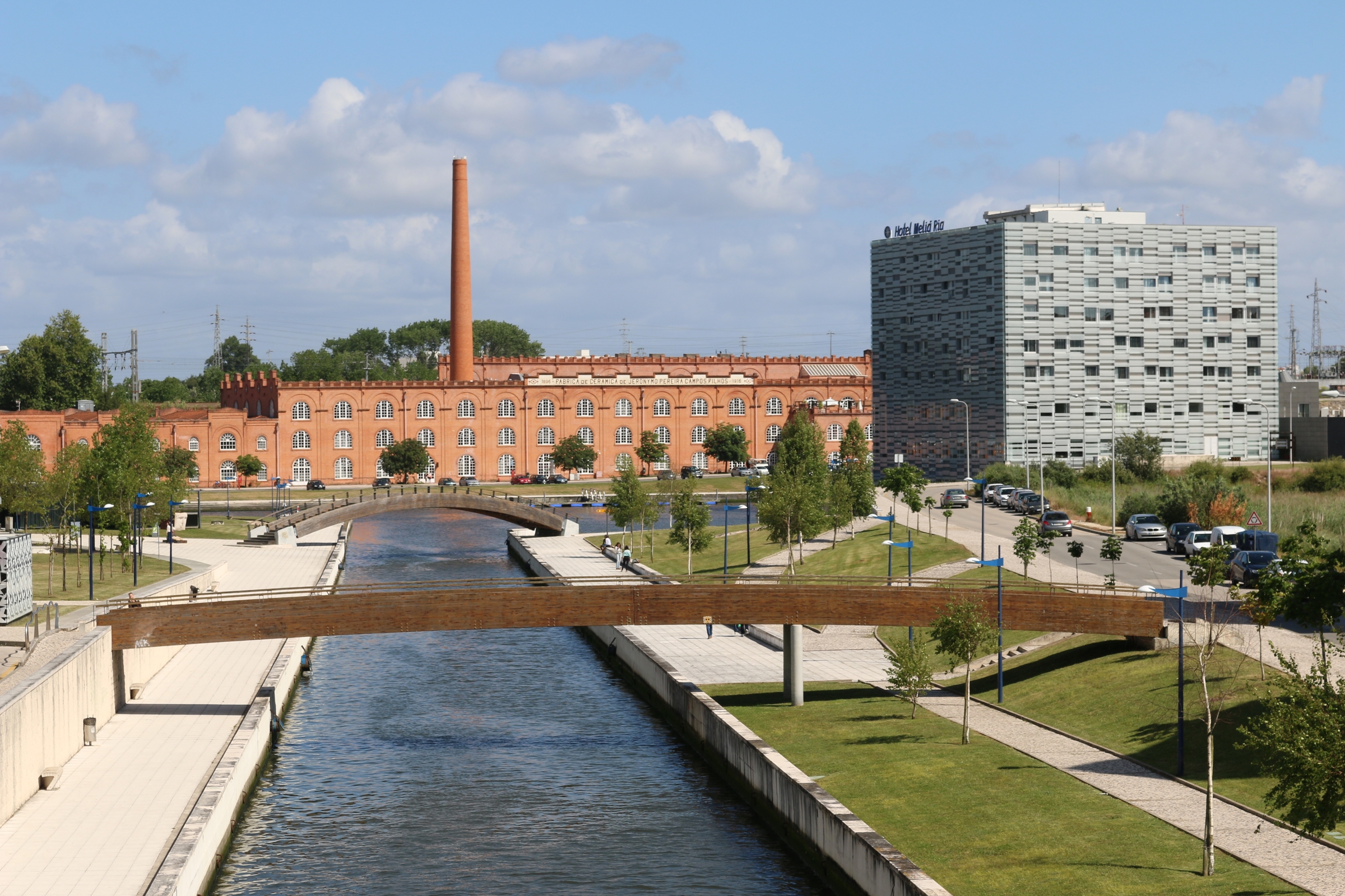 pontes_fonte_nova