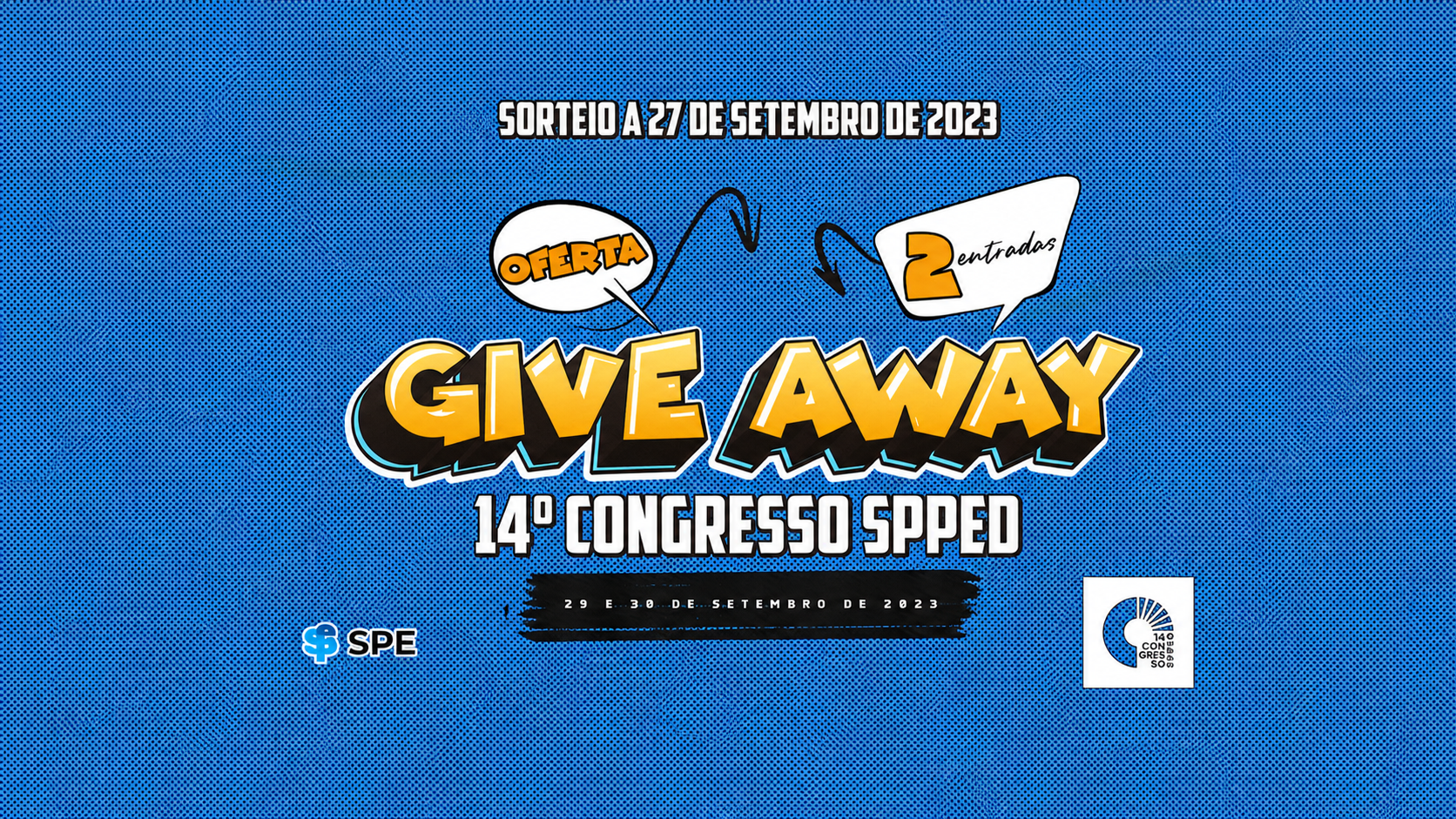 14ºCongresso Spped