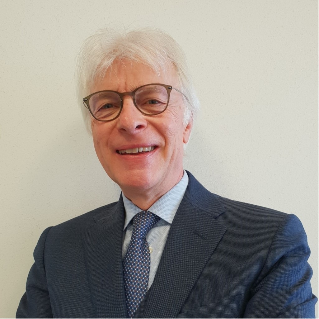 Paul Lambrechts