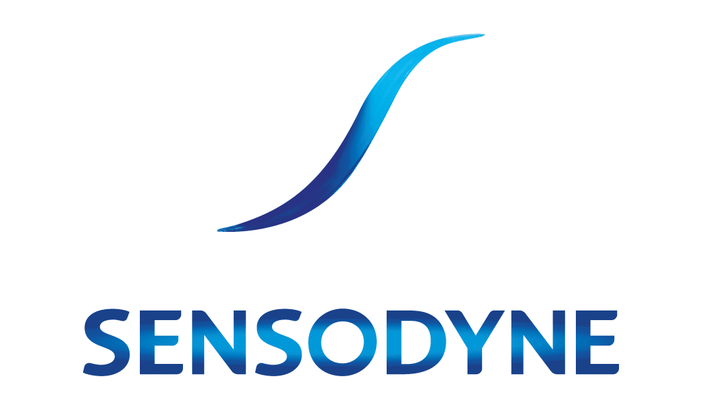 Sensodyne