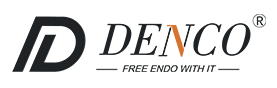 Denco