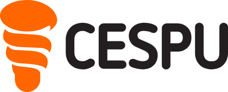 Cespu