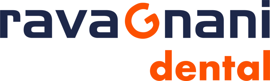 Ravagnani