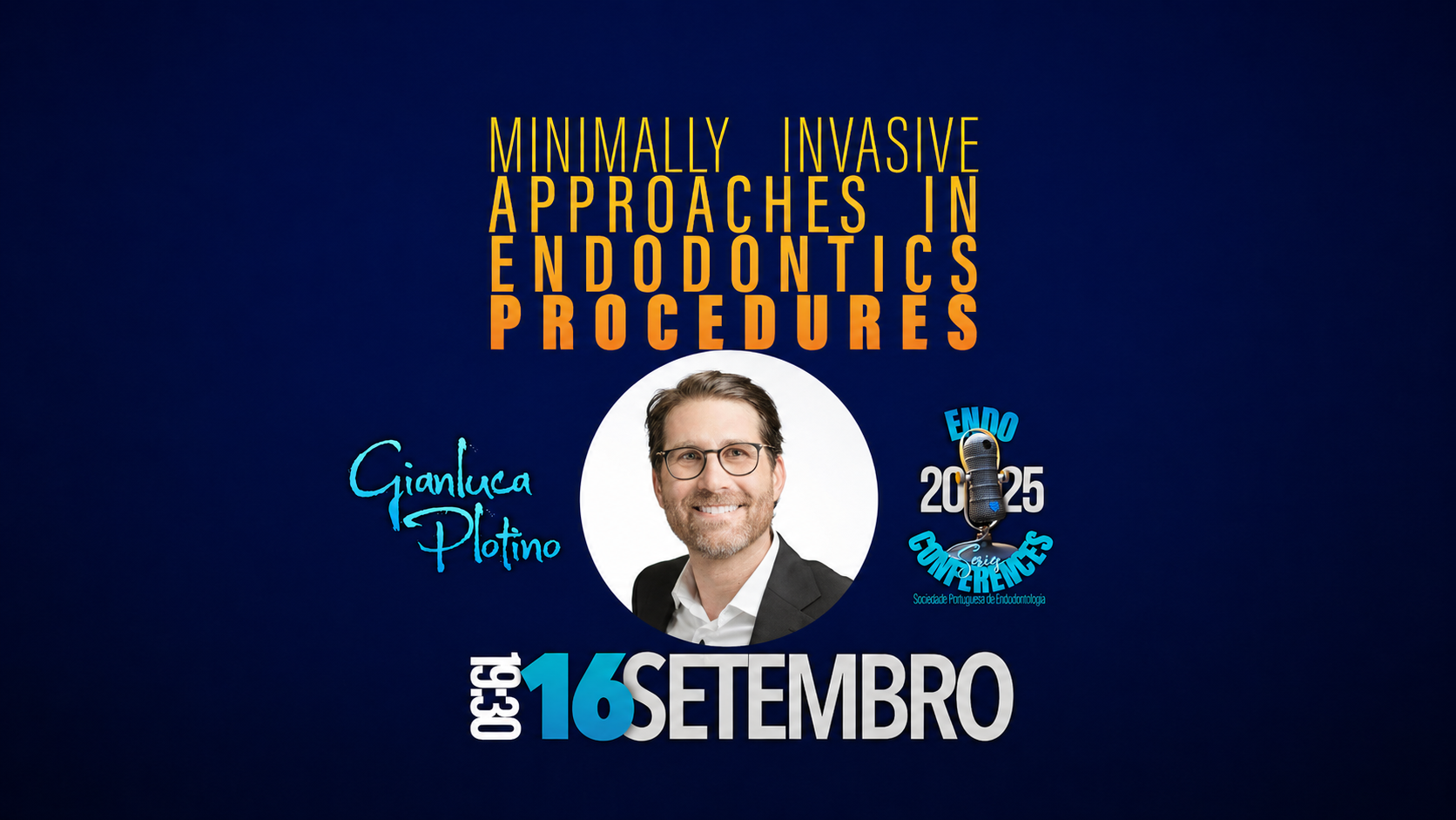 Endo 2025 Setembro