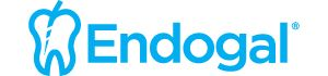 EndoGal