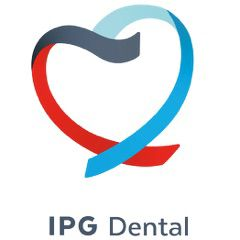 IPG Dental